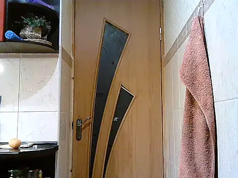 Snapshot of Yuliia30 chatting on 20, 2, 2026 Yuliia30 online show from 20, 2, 2026