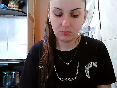 Snapshot of Yuliia30 chatting on 21, 2, 2026 Yuliia30 online show from 21, 2, 2026