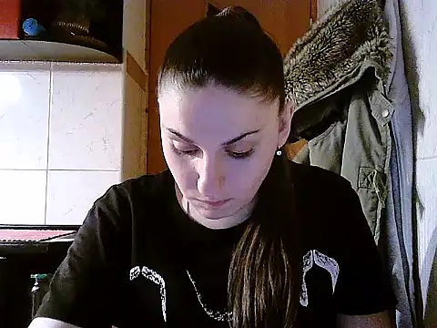 Snapshot of Yuliia30 chatting on 22, 2, 2026 Yuliia30 online show from 22, 2, 2026