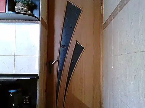 Snapshot of Yuliia30 chatting on 1, 3, 2026 Yuliia30 online show from 1, 3, 2026