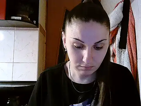 Snapshot of Yuliia30 chatting on 3, 3, 2026 Yuliia30 online show from 3, 3, 2026