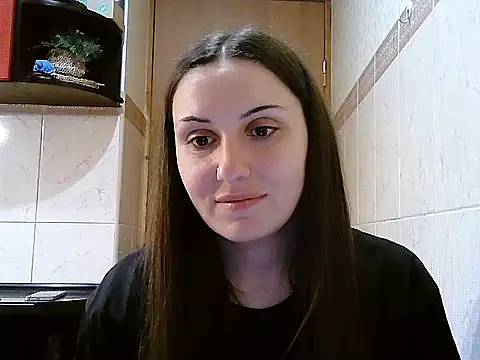 Yuliia30 online show from 22, 4, 2026