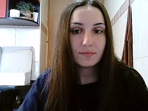 Snapshot of Yuliia30 chatting on 15, 6, 2026 Yuliia30 online show from 15, 6, 2026