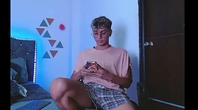 andrew willyams online show from 10, 1, 2025