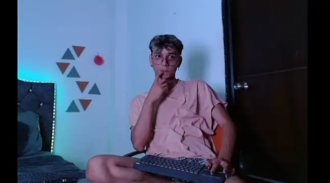 andrew willyams online show from 10, 1, 2025