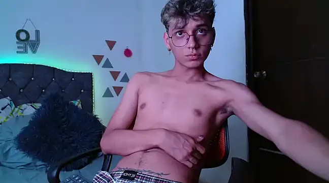 andrew willyams online show from 10, 1, 2025