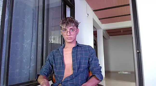 andrew willyams online show from 11, 1, 2025