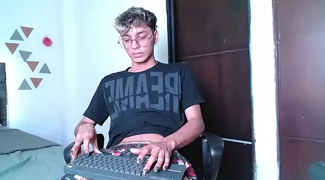 andrew willyams online show from 13, 1, 2025