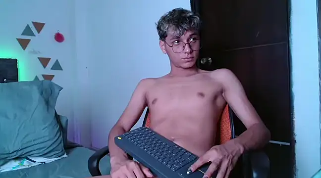 andrew willyams online show from 13, 1, 2025