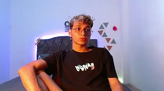 andrew willyams online show from 18, 1, 2025