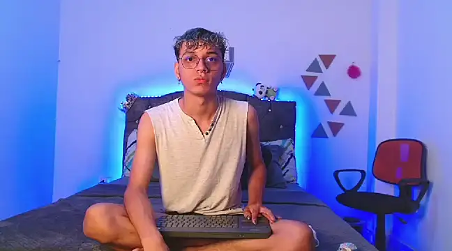 andrew willyams online show from 19, 1, 2025