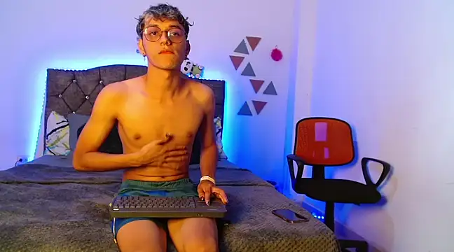 andrew willyams online show from 19, 1, 2025