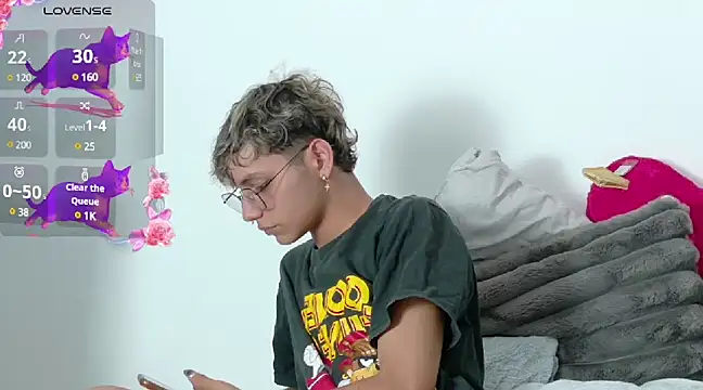 andrew willyams online show from 23, 1, 2025