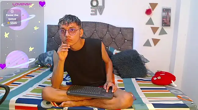 andrew willyams online show from 29, 1, 2025