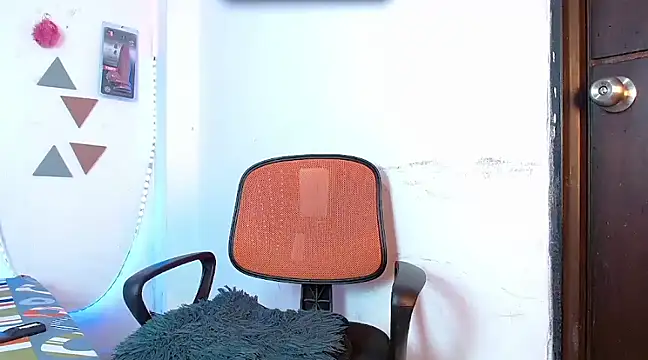 andrew willyams online show from 18, 3, 2025