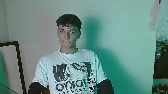 andrew willyams online show from 7, 11, 2025