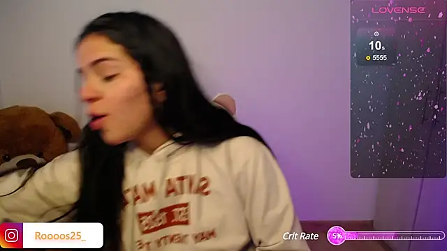 Anddyy   online show from 17, 2, 2025