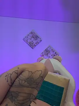 Anddyy   online show from 18, 2, 2026