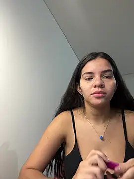 Anddyy   online show from 8, 7, 2026