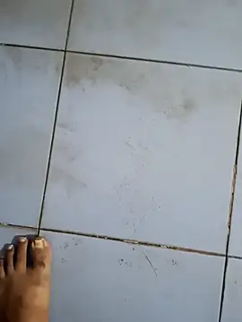 sexodoll1990 online show from 14, 11, 2025