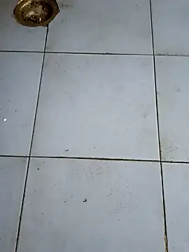 sexodoll1990 online show from 16, 2, 2026