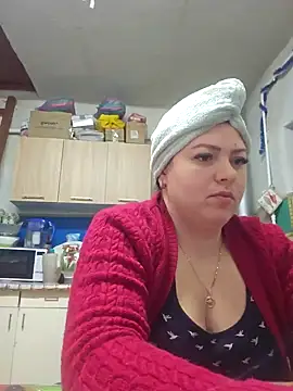 Jyleta online show from 13, 1, 2025