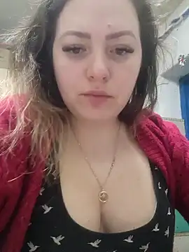 Jyleta online show from 17, 1, 2025