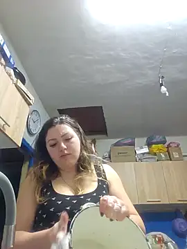 Jyleta online show from 17, 1, 2025