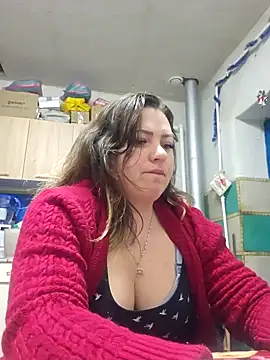 Jyleta online show from 18, 1, 2025