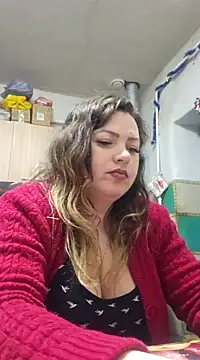 Jyleta online show from 24, 1, 2025