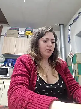 Jyleta online show from 26, 1, 2025