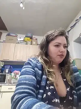 Jyleta online show from 1, 2, 2025