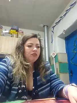 Jyleta online show from 2, 2, 2025