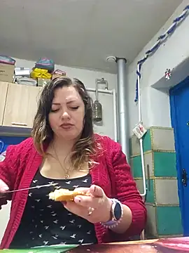 Jyleta online show from 6, 2, 2025