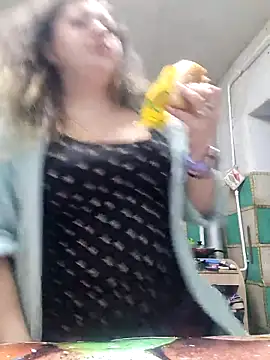 Jyleta online show from 2, 3, 2025