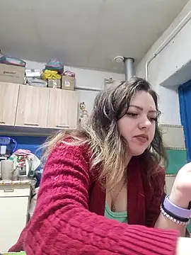 Jyleta online show from 4, 3, 2025