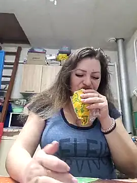 Jyleta online show from 16, 3, 2025