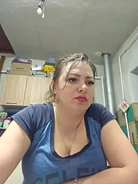 Jyleta online show from 18, 3, 2025