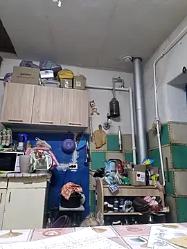 Jyleta online show from 9, 9, 2025