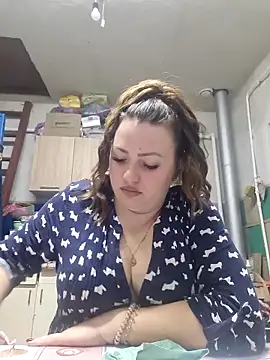 Jyleta online show from 7, 10, 2025