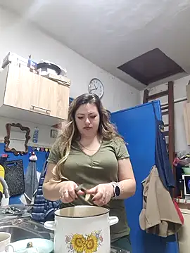 Jyleta online show from 18, 10, 2025