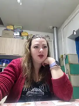 Jyleta online show from 16, 11, 2025