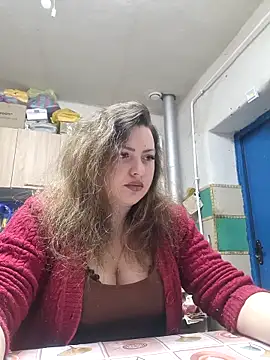 Jyleta online show from 31, 1, 2026