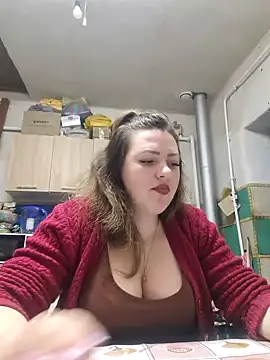 Jyleta online show from 15, 3, 2026