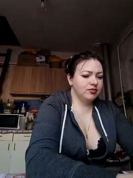 Jyleta online show from 22, 3, 2026