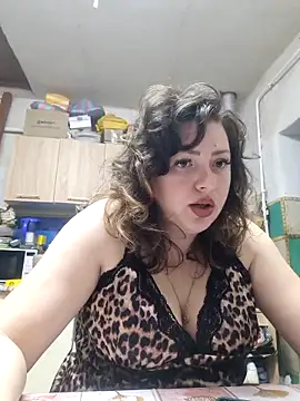 Jyleta online show from 21, 5, 2026