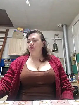 Jyleta online show from 28, 5, 2026