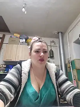 Snapshot of Jyleta chatting on 4, 6, 2026 Jyleta online show from 4, 6, 2026