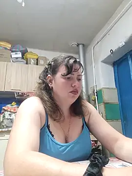 Snapshot of Jyleta chatting on 10, 6, 2026 Jyleta online show from 10, 6, 2026