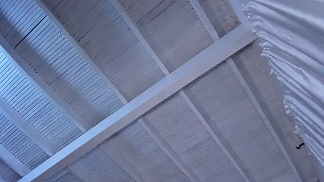 renatarussel online show from 22, 3, 2025